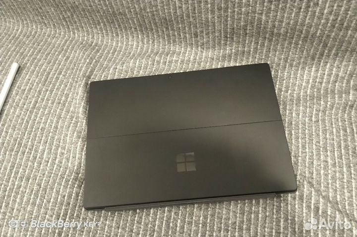Microsoft surface pro 7 plus