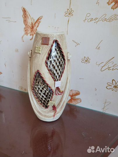 Салатница, сахарницы, и другая посуда