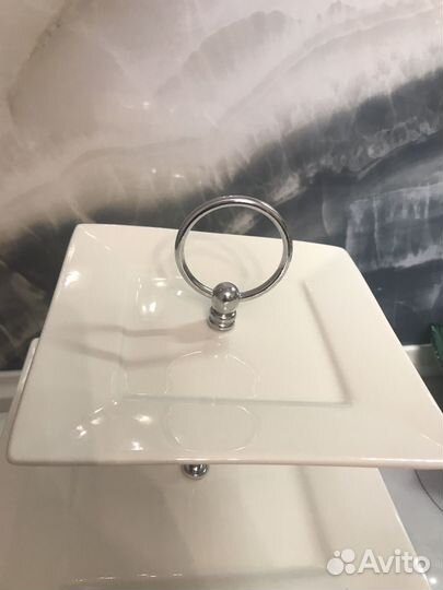 Этажерка для фруктов