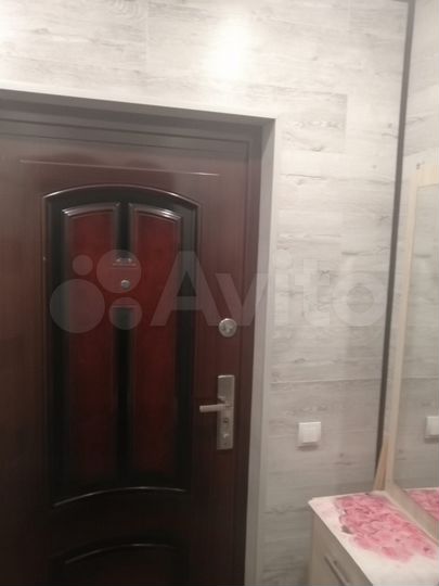 Дом 97,3 м² на участке 12 сот.