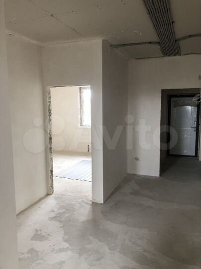 Дом 120 м² на участке 8 сот.