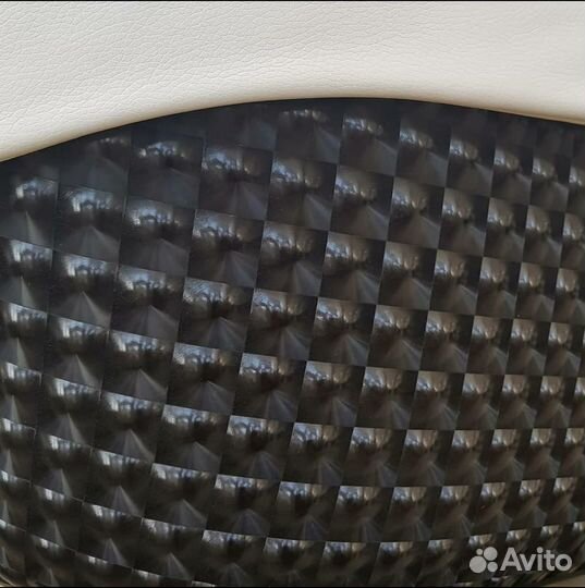 Детская коляска 2 в 1 Tutis Viva Life Galaxy2020