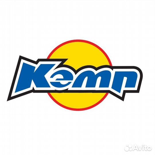 Менеджер по подбору автозапчастей