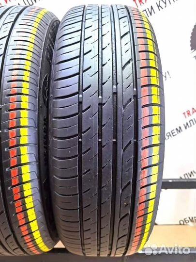 Lassa Greenways 185/65 R15 88T