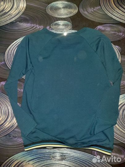 Свитшот Cecil на 48-50