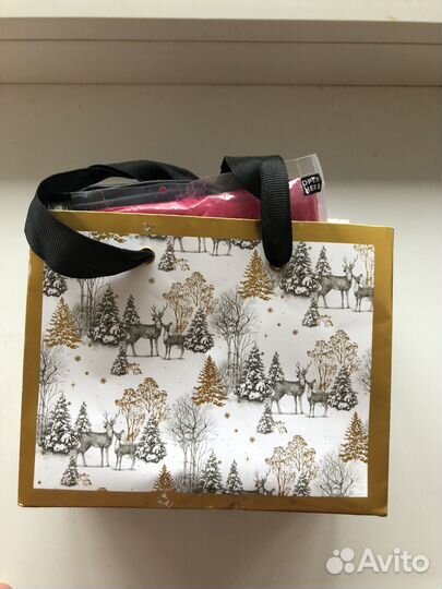 Гендерпати