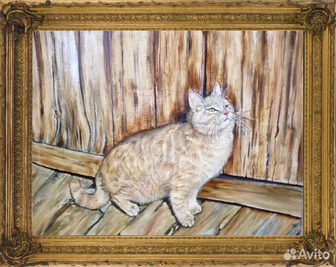 Картины красивые маслом на холсте продаются