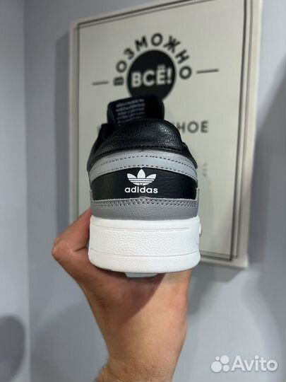 Кроссовки adidas все размеры кулиева 19а