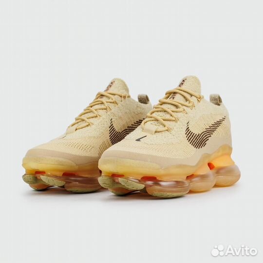 Кроссовки Nike Air Max Scorpion