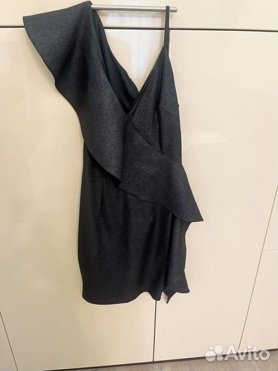 Вечернее платье 42 44