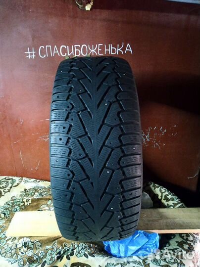 Pirelli Winter Ice Zero 275/45 R20 110H