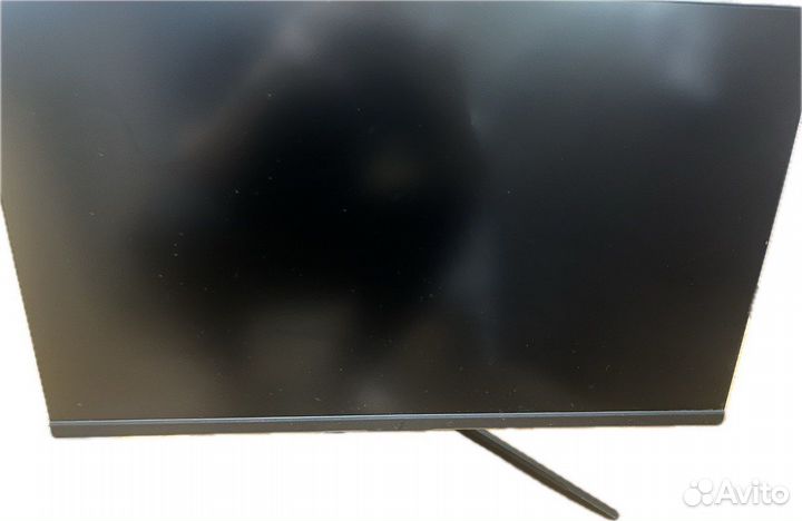 Монитор ardor gaming infinity