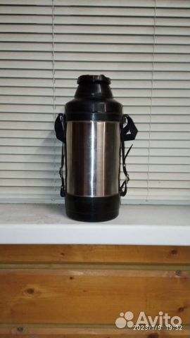 Термос 
