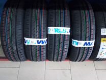 Viatti Strada Asimmetrico V-130 185/65 R15 88H