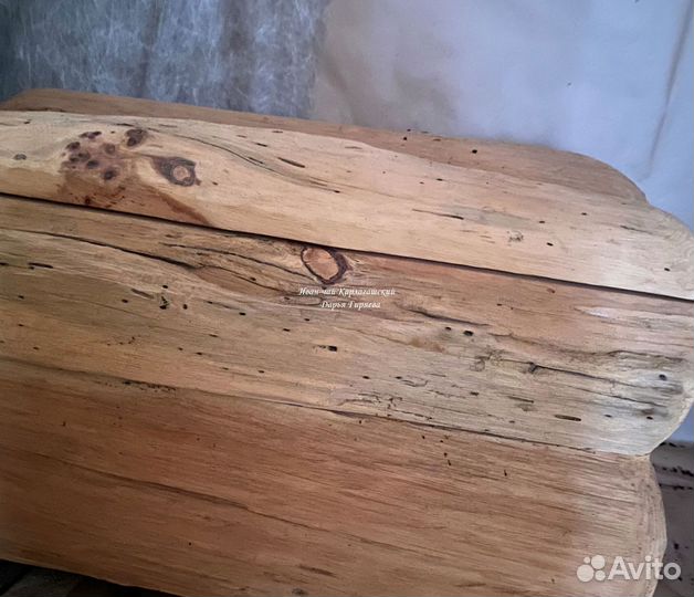 Иван-чай листовой и гранулированный с цветом жасми