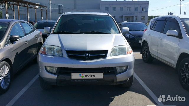 авито рязань авто новые
