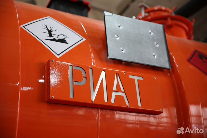 Камаз 43118-3049-76RR акнс-10