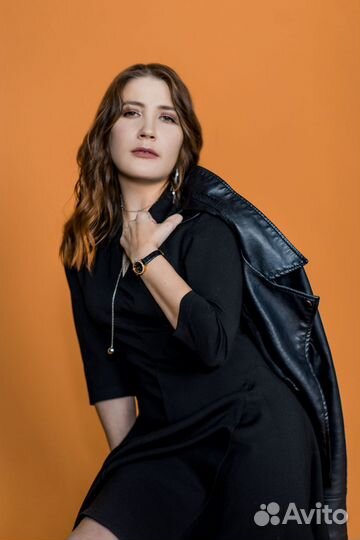 Ведущая на свадьбу, юбилей