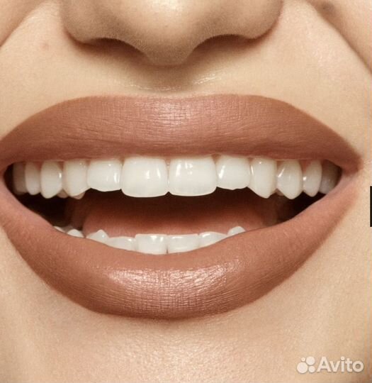 Косметика cult beauty christmas make UP edit 2023