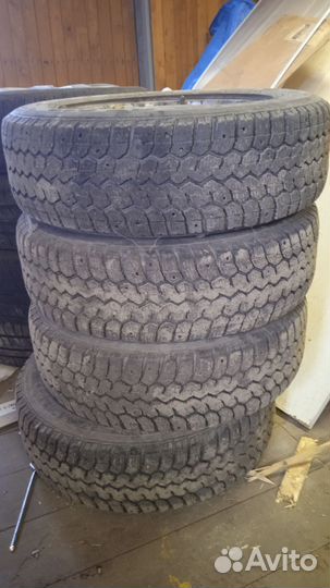 Шины,диски