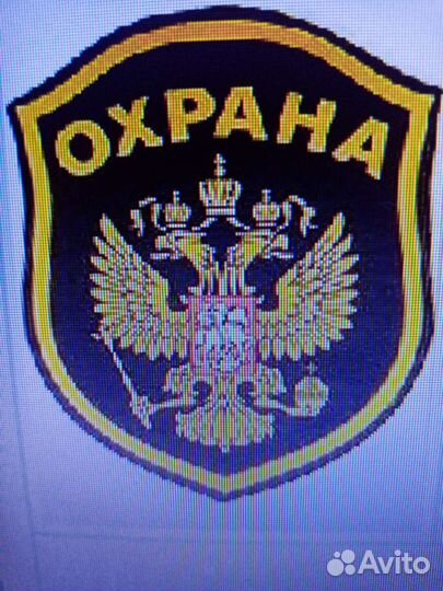 Охранник без лицензии сутки через 3