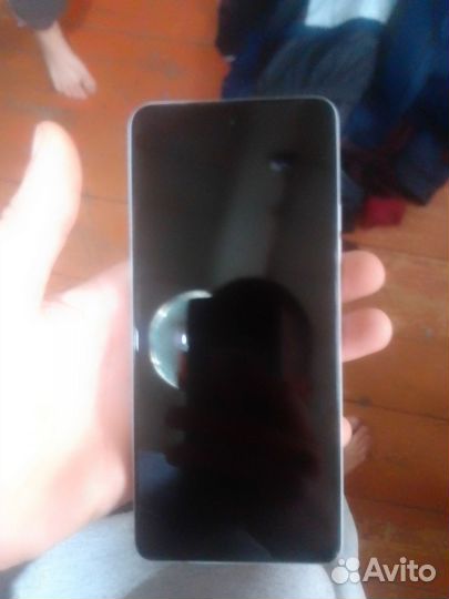 TECNO Spark 10 Pro, 4/128 ГБ