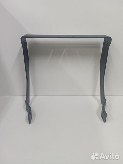 Усилитель заднего багажника Stels Leopard