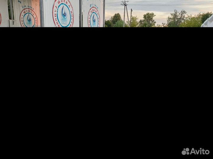 Продаю мотоцикл