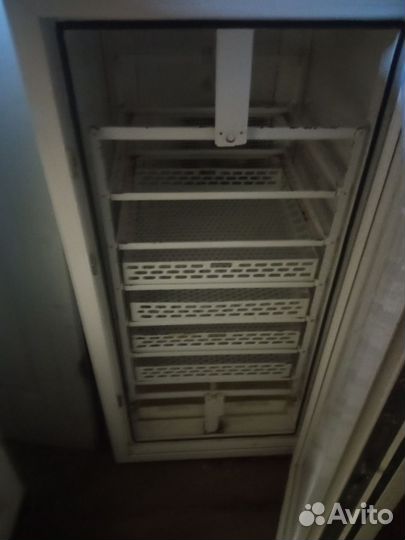 Продам инкубаторы