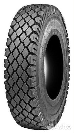 Грузовые шины 10 20 Satoya