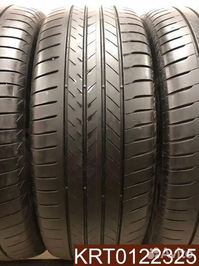 Bridgestone Alenza 001 235/55 R19 101V