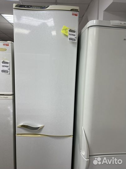 Холодильник Атлант год гарантии доставка