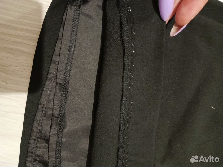 Юбка для девочки