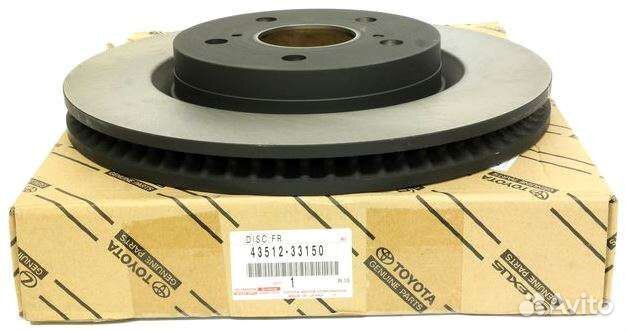 Автозапчасти для иномарок