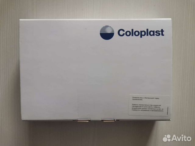 Мочеприемник ножной купить в Москве | Личные вещи | Авито