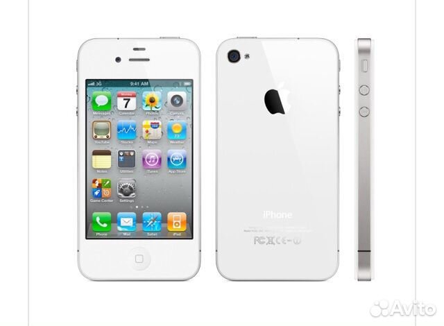 Зарядное устройство