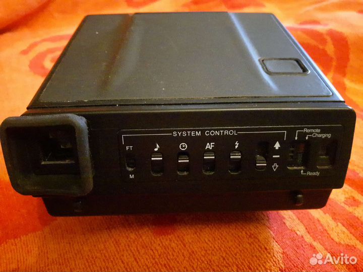 Polaroid,Panasonic,Olympus,philips