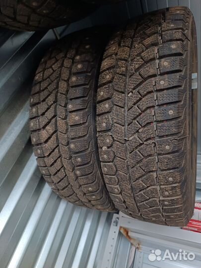 Viatti Brina Nordico V-522 185/60 R15