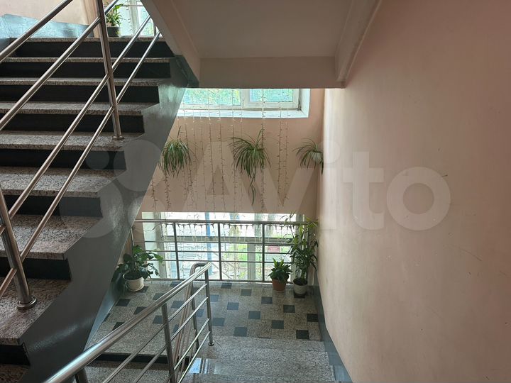 Офис, 36.1 м²