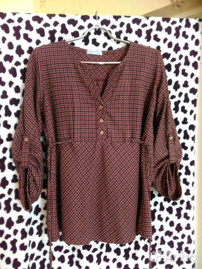 Одежда для беременных