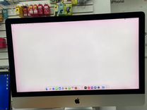 Apple iMac 27 2015 Retina 5K 8/1Tb i5 (224705)