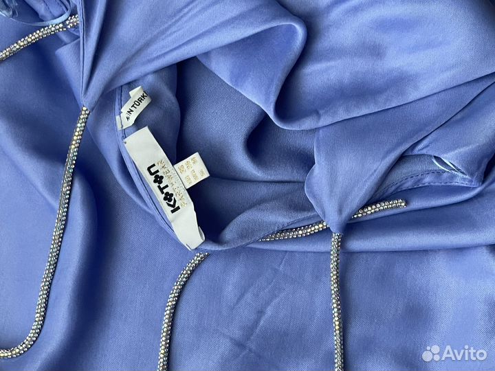 Женские вещи пакетом 40 42