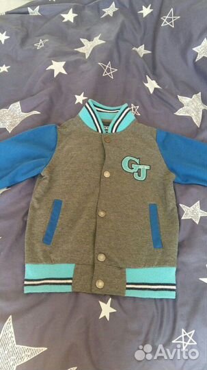 Бомбер свитер Толстовка-поло толстовка с капюшоном