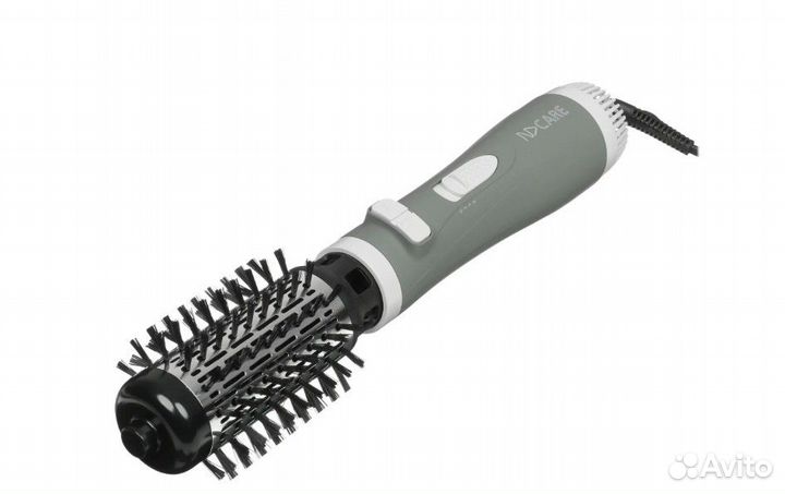 Продам фен-щетку NDCare Comb HB03