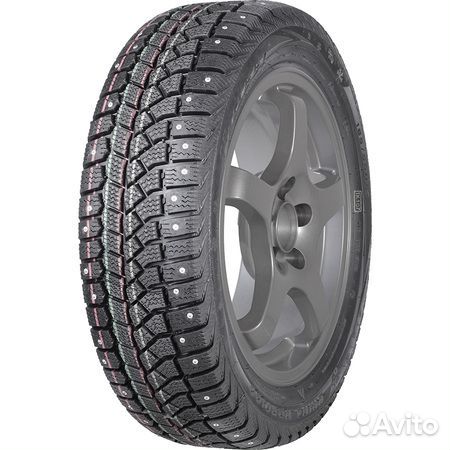 Viatti Brina Nordico V-522 175/65 R14 82T