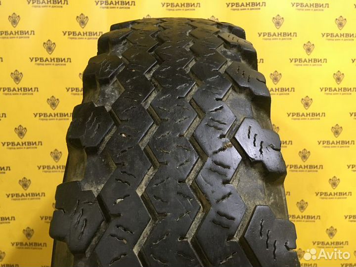 Medved ЯИ-357А 215/90 R15C L