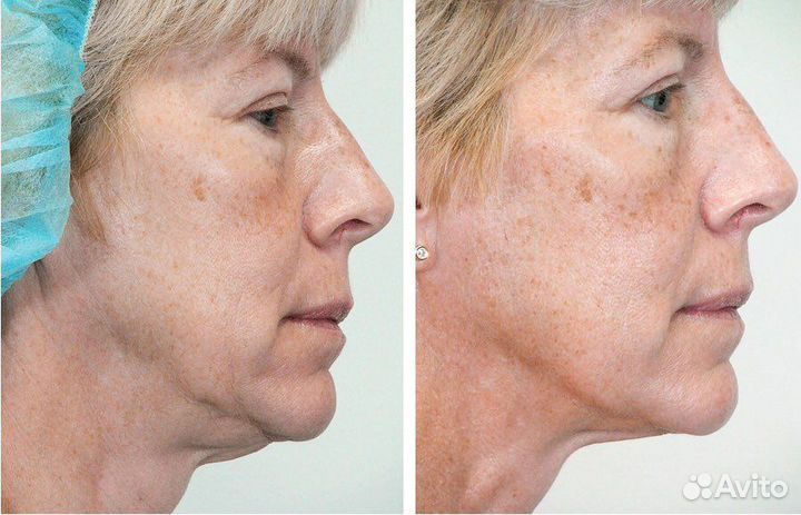 Косметолог