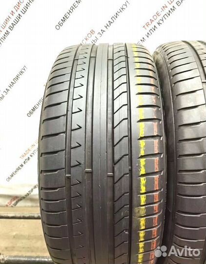 Pirelli Dragon Sport 225/40 R18 92W