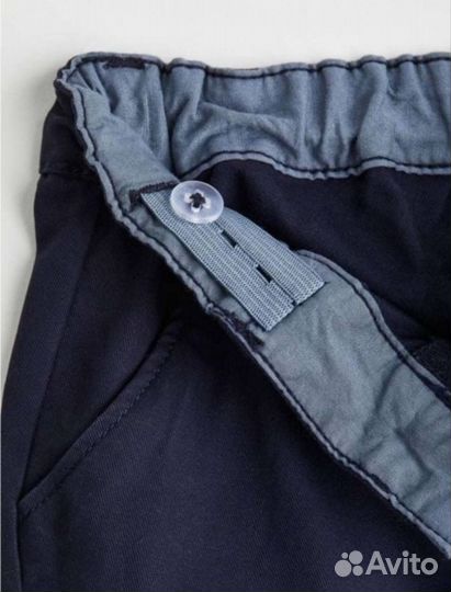 Костюм на мальчика 74 80 86 92