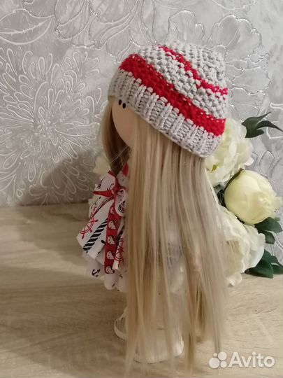 Кукла
